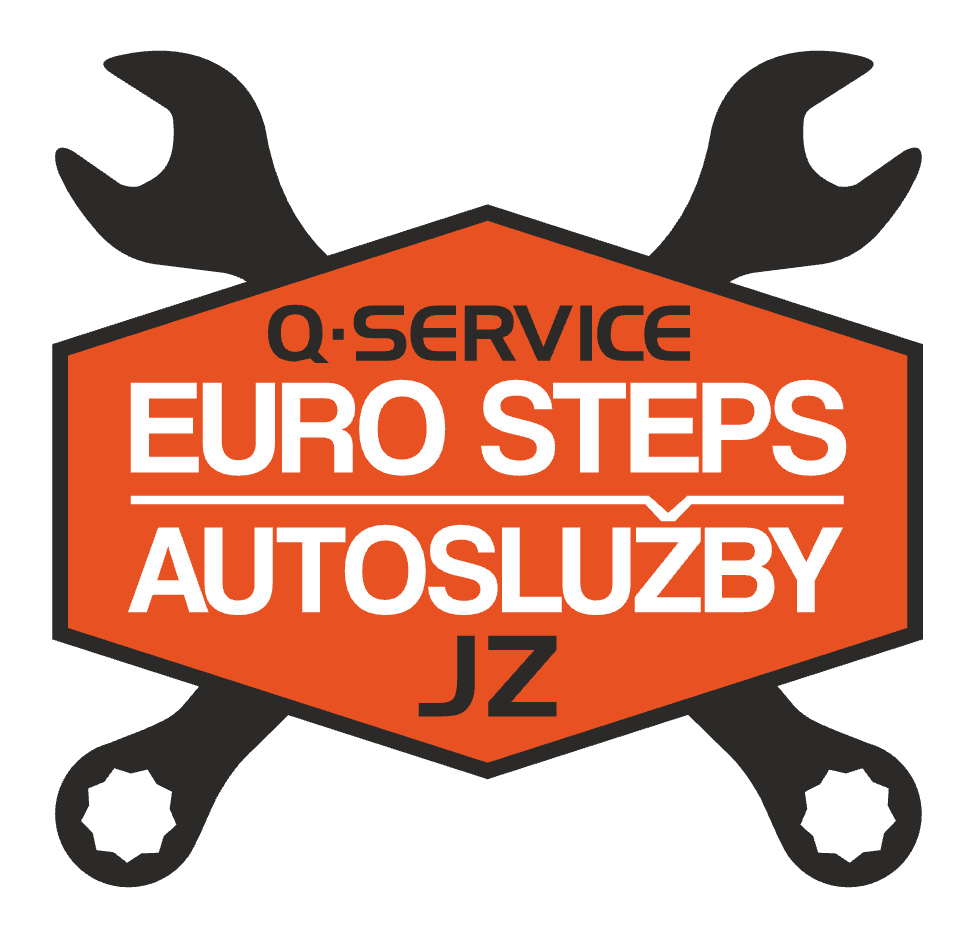 Euro Steps
