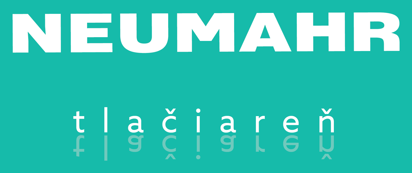 Neumahr
