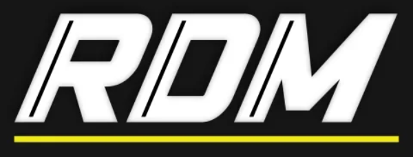 RDM