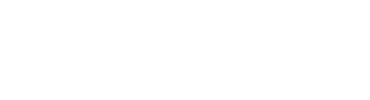 Polianky Park